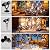 FABILERI Christmas Projector Lights Outdoor, Christmas Double Head Snowfall LED Lights IP65 Waterproof, Holiday Decoration Lighting for Christmas Decoration, Holiday, Yard, Garden