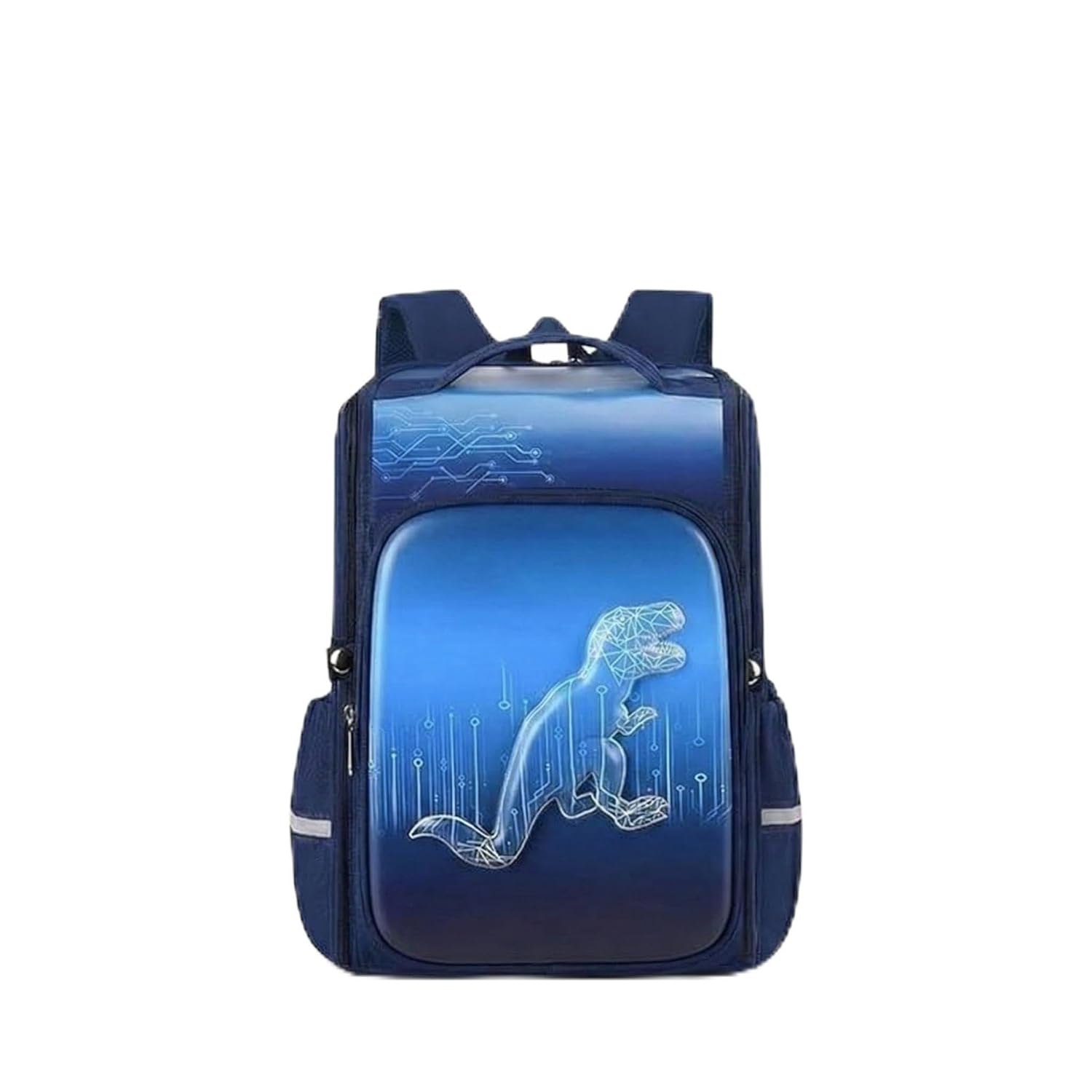 FLEEXA Cute & Stylish School Backpack | Cartoon Aesthetic Lightweight Multi-Pocket School Bag for Kids, Girls, Teen Girls & Ideal for Daily Use, Travel & School FLEEXA Cute & Stylish School Backpack | Cartoon Aesthetic Lightweight Multi-Pocket School Bag for Kids, Girls, Teen Girls & Ideal for Daily Use, Travel & School
