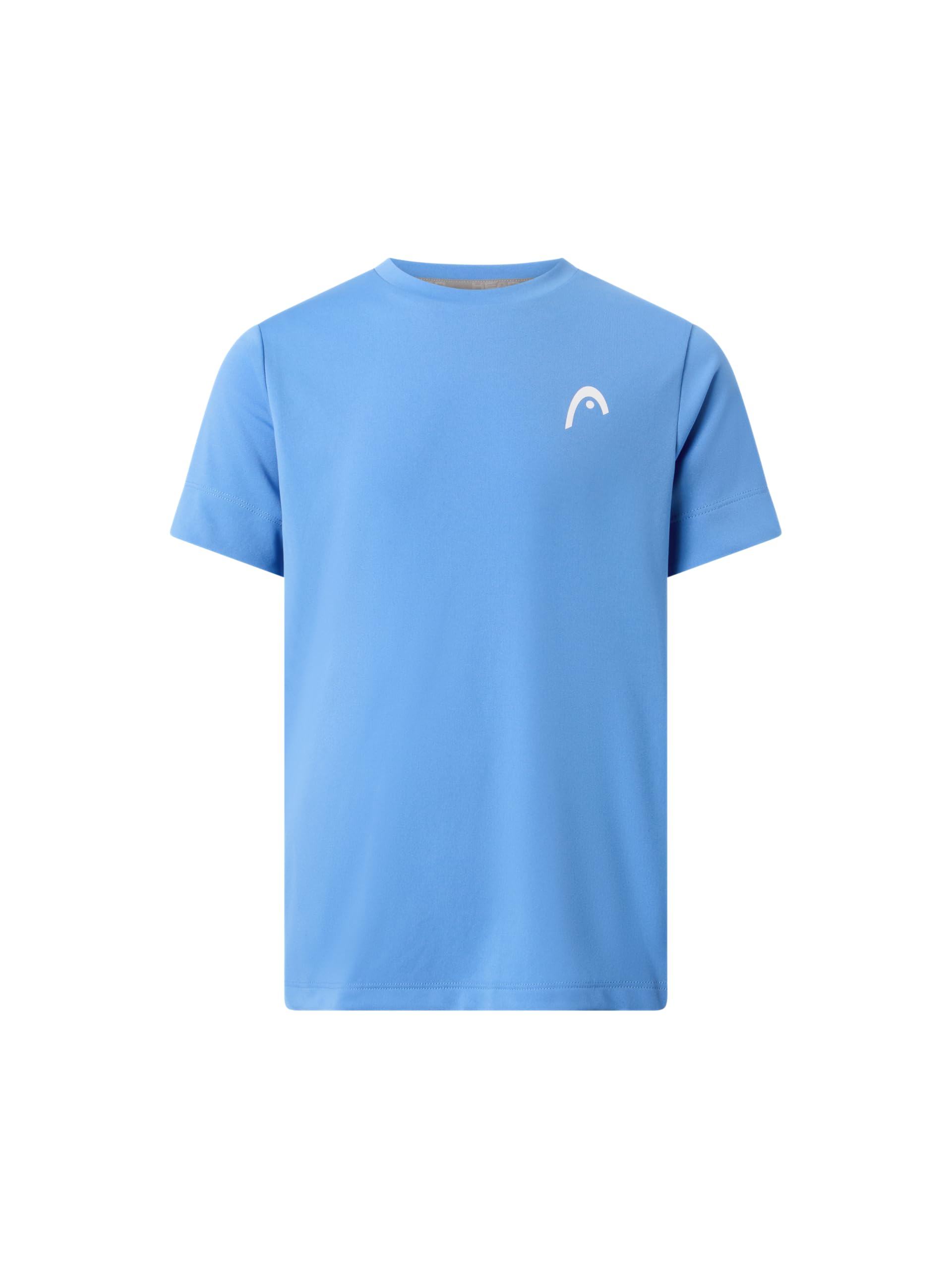 Head Jungen Slice II T-Shirt Boys T-Shirt (1er Pack)