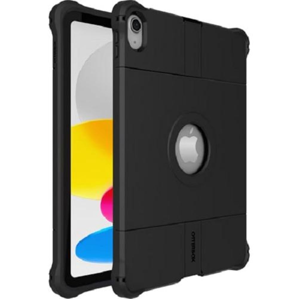 Amazon.co.jp: 【OtterBox】iPad mini（6世代）用 耐衝撃 衝撃