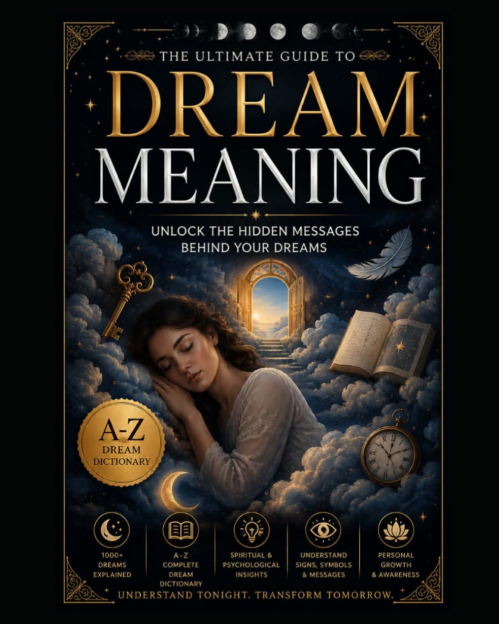 Dream Meaning and interpretation, Superstitious Belief