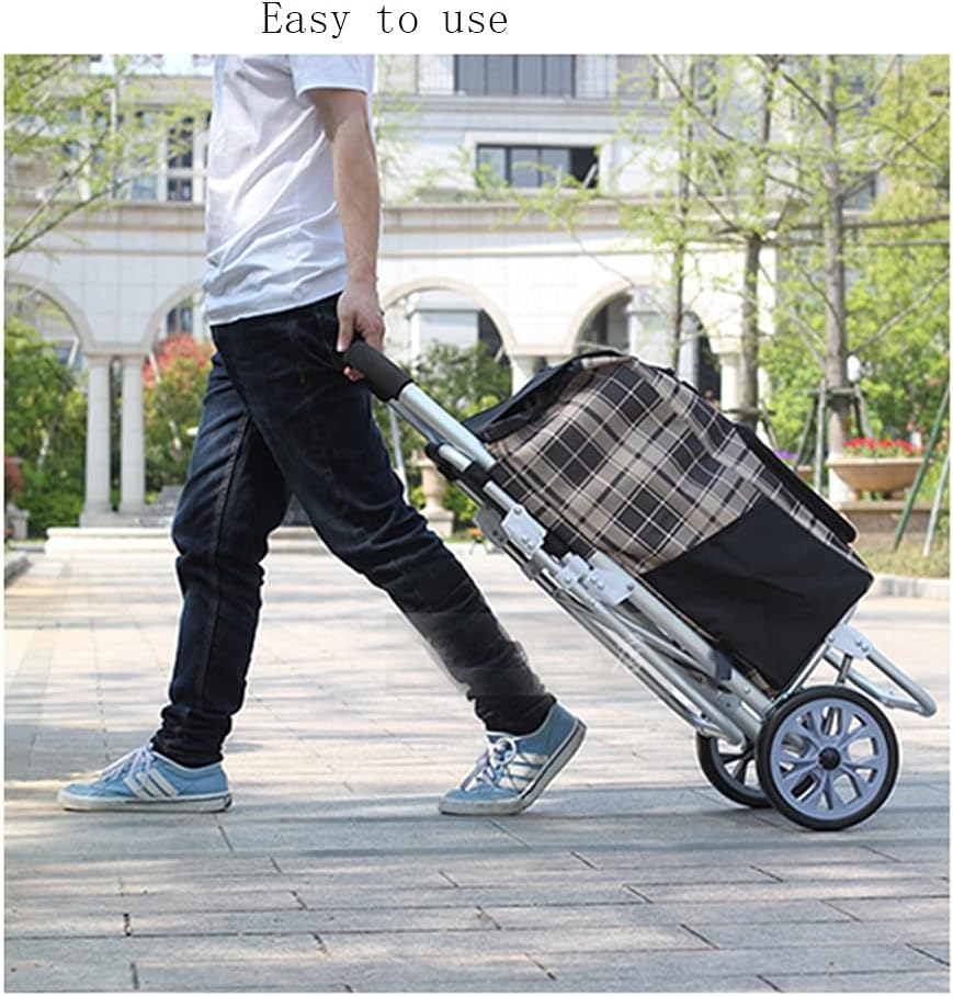 MIYABI 様ご依頼おまとめ品 フェデネージュF3 F4 F5 F2右 計8苗 MIYABI 様ご依頼おまとめ品 フェデネージュF3 F4 F5 F2右 計8苗