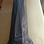 Imagen del cliente, haz clic para abrir la reseña del cliente