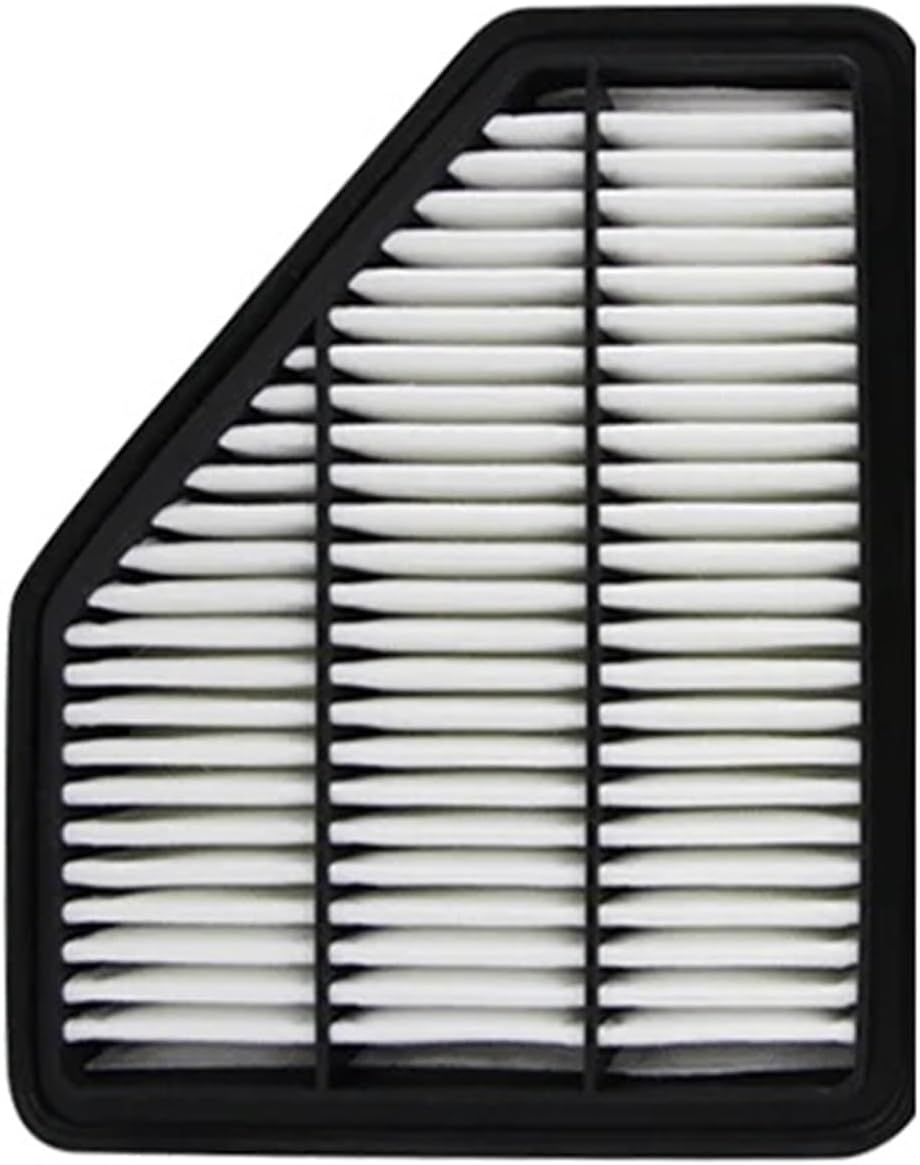 C29054 Air Filter For CS75 1.8T 07.2014-2.0L 02.2014- S301014-0900 1109013-M01