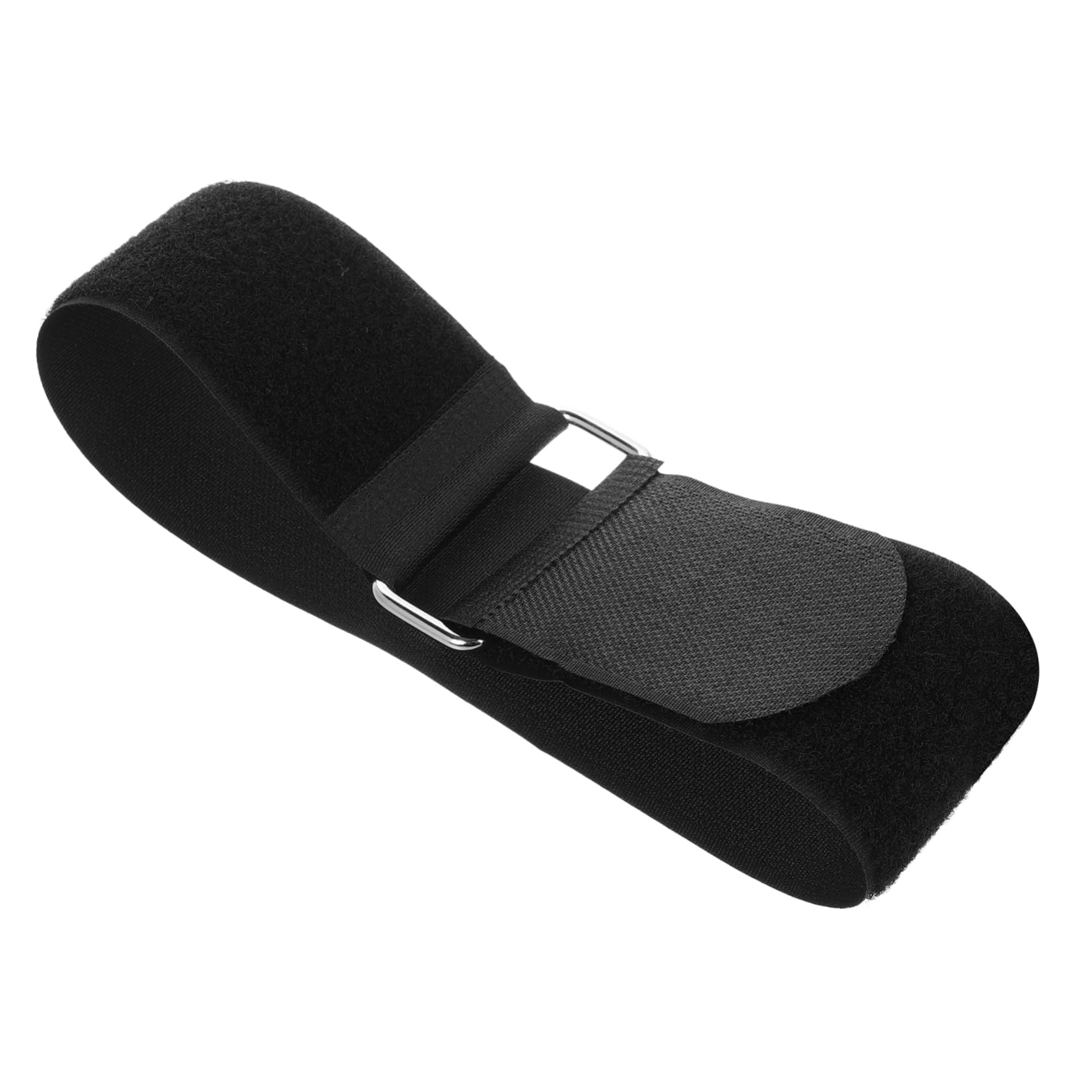 Alipis 5pcs Cinch Straps with Fastening Versatile Moving Carry Straps for Packing Camping and Object Transport for All Package