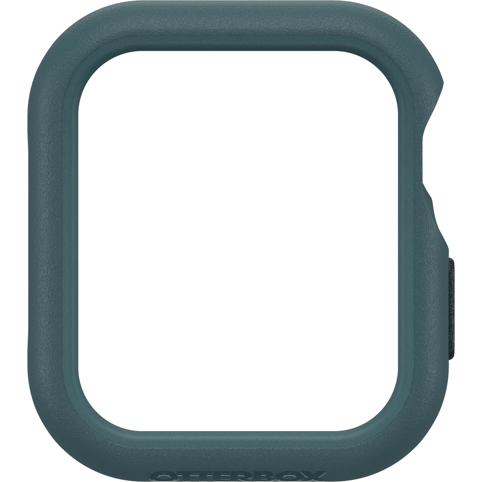 OtterBox All Day Watch Bumper for Apple Watch Series SE (3/2nd/1st gen)/6/5/4-44mm, Shockproof, Drop proof - Image 4
