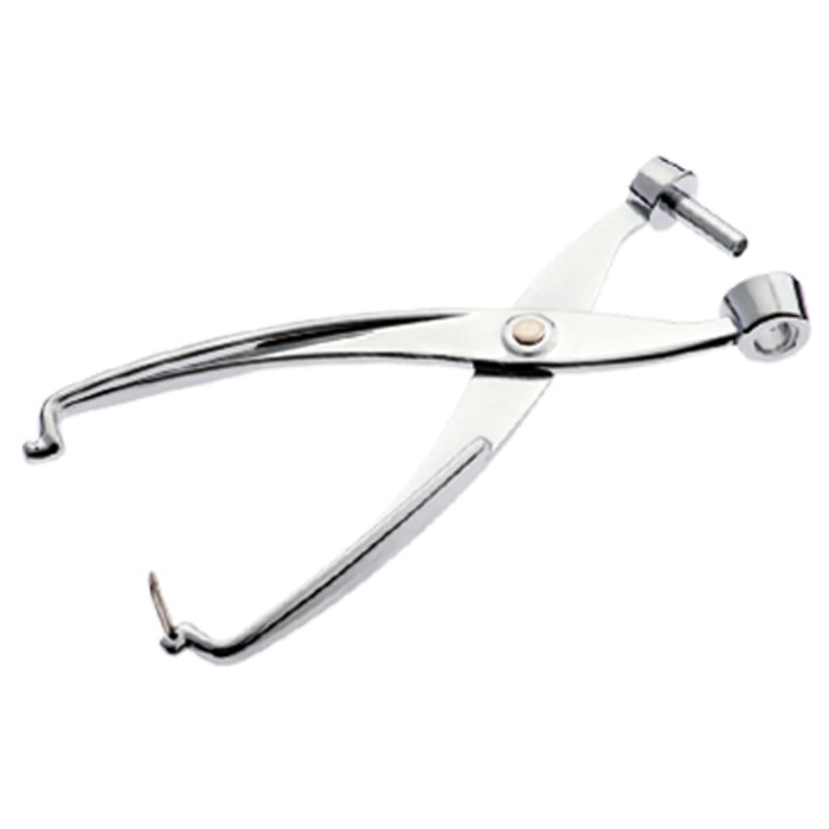 Tellier Silver Cherry And Olive Stoner