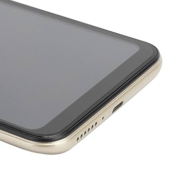 Amazon | スマホ本体 3G IP12 PRO+ 格安スマホ スマートフォン