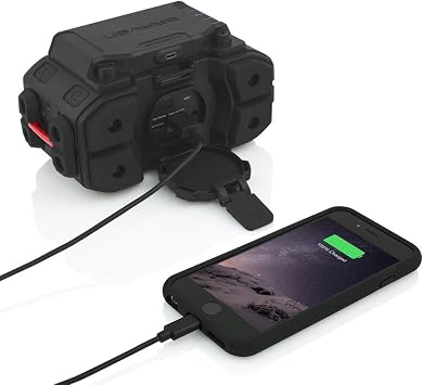 Braven BRV-PRO Battery Pack