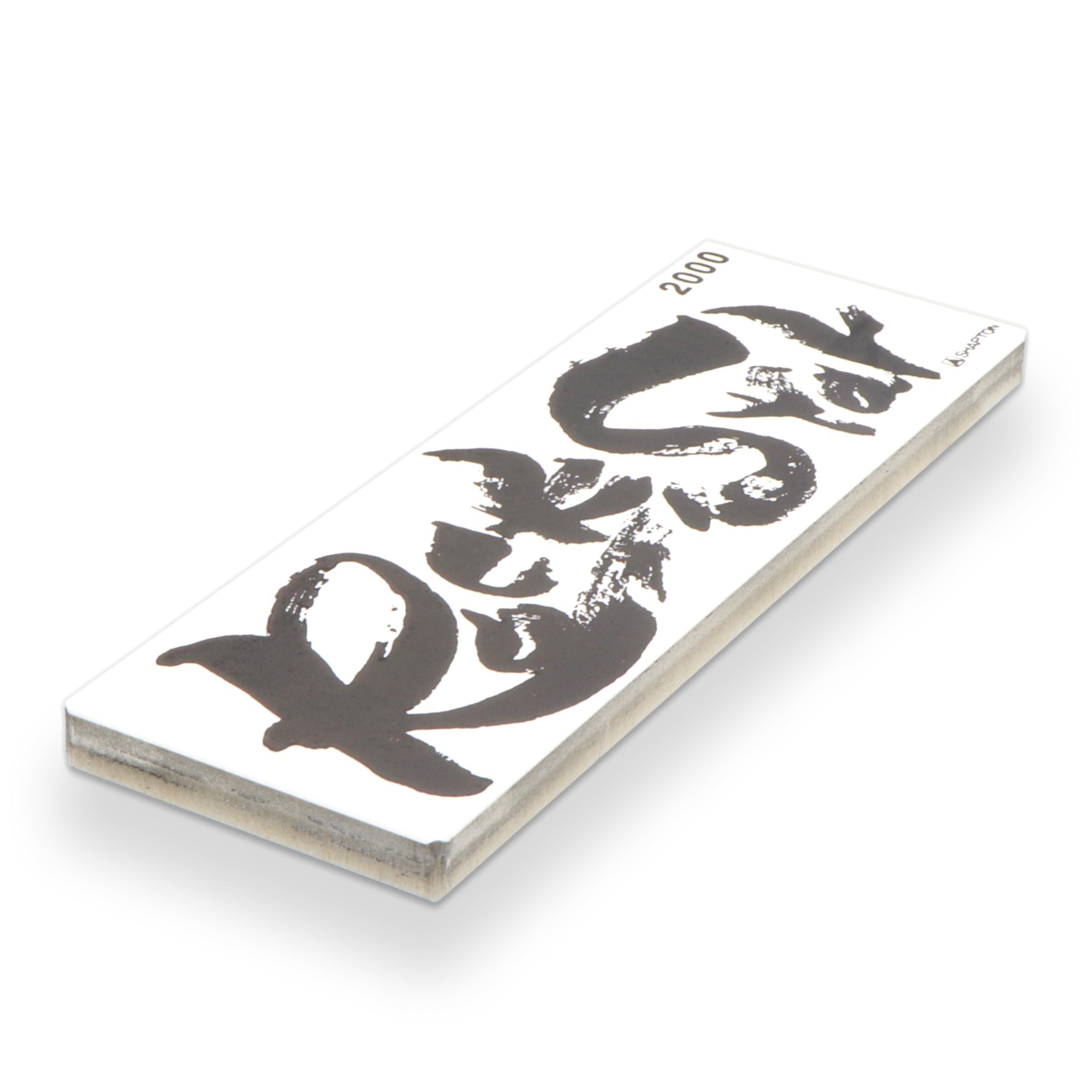 Shapton Rockstar (2000 6 Micro Class/Type WA)