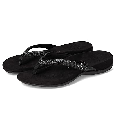 VIONIC Dillon Shine Women