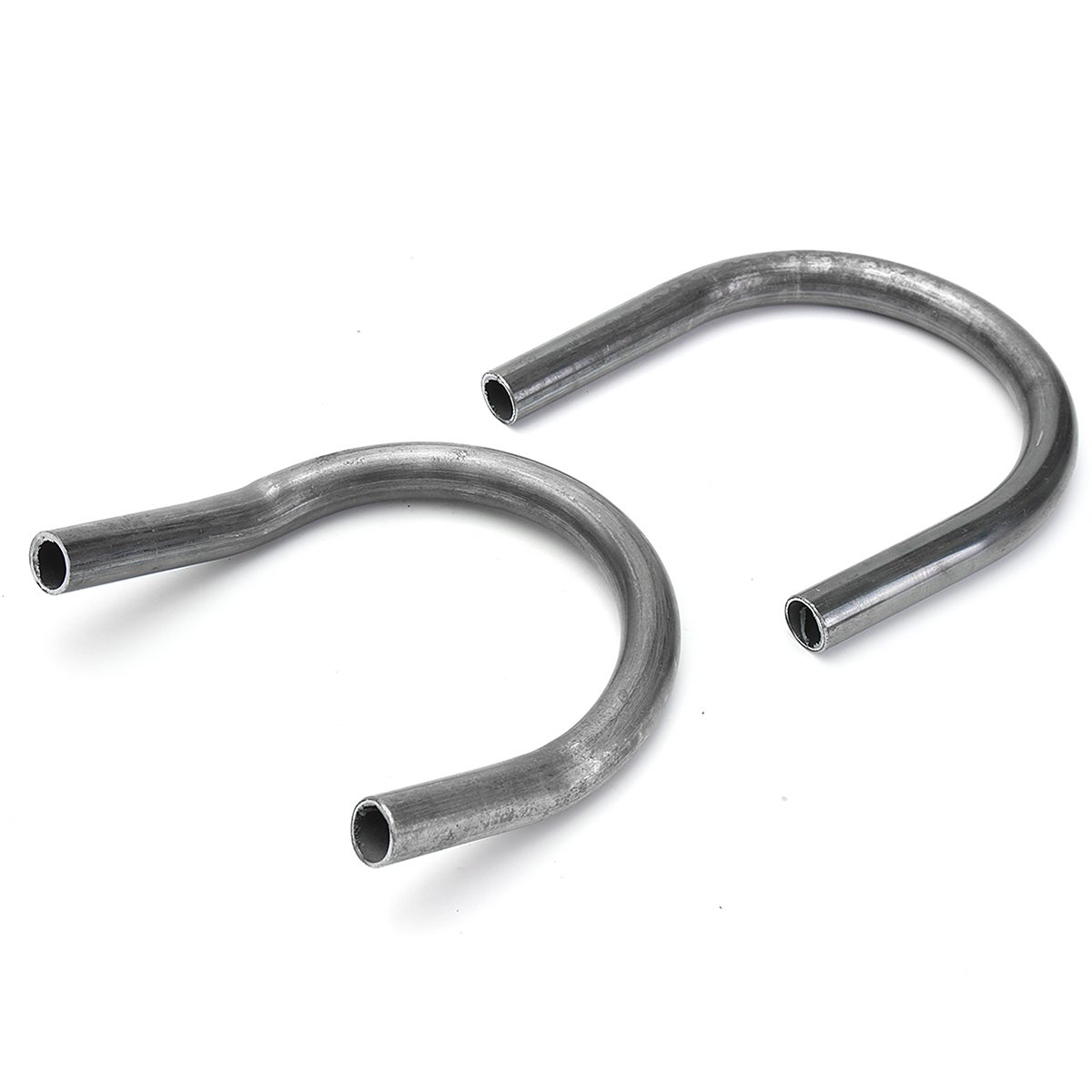 Motocykl retro tylny Upsweeped/Flat Seat Loop rama Hoop do Yamaha/Suzuki/Honda-1