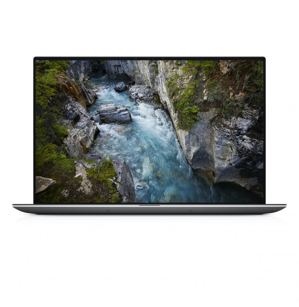 K*n様 Dell Precision 5570 A2000 1TB 32GB Amazon.com: Dell Precision 5570 Workstation Laptop (2022