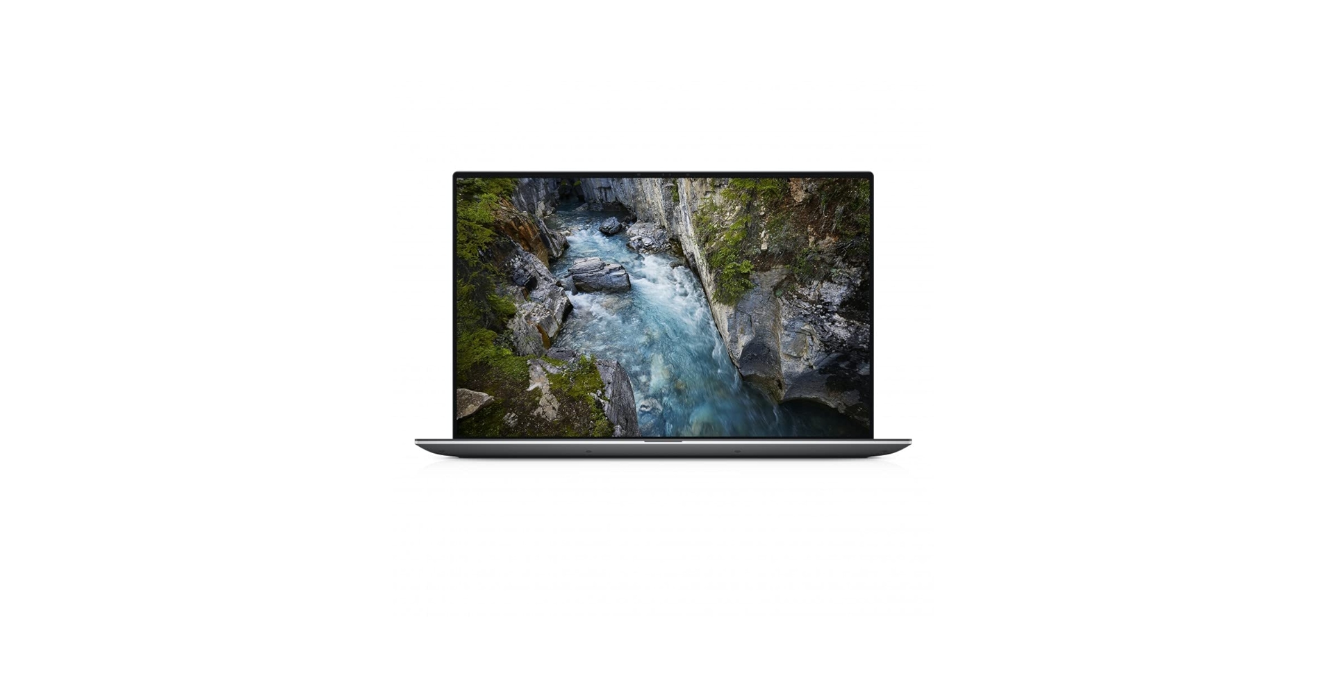 Windowsノート本体 DELL Precision 5570 i7-12800H 16 1TB 15 Amazon.com: Dell Precision 5570 Workstation Laptop (2022