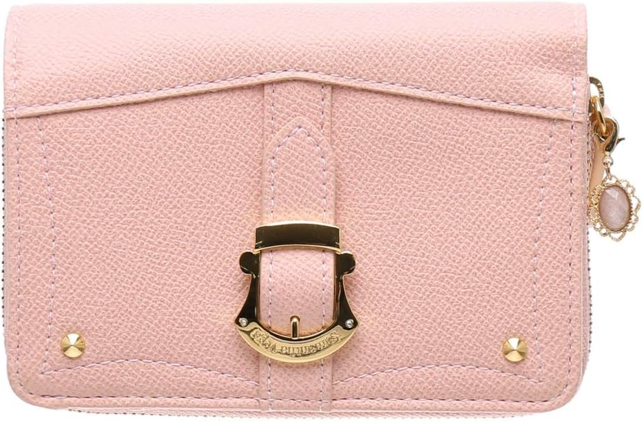 ベビザらス限定カラー】Pigeon ビングル bb3（カラー：マリモ）B型