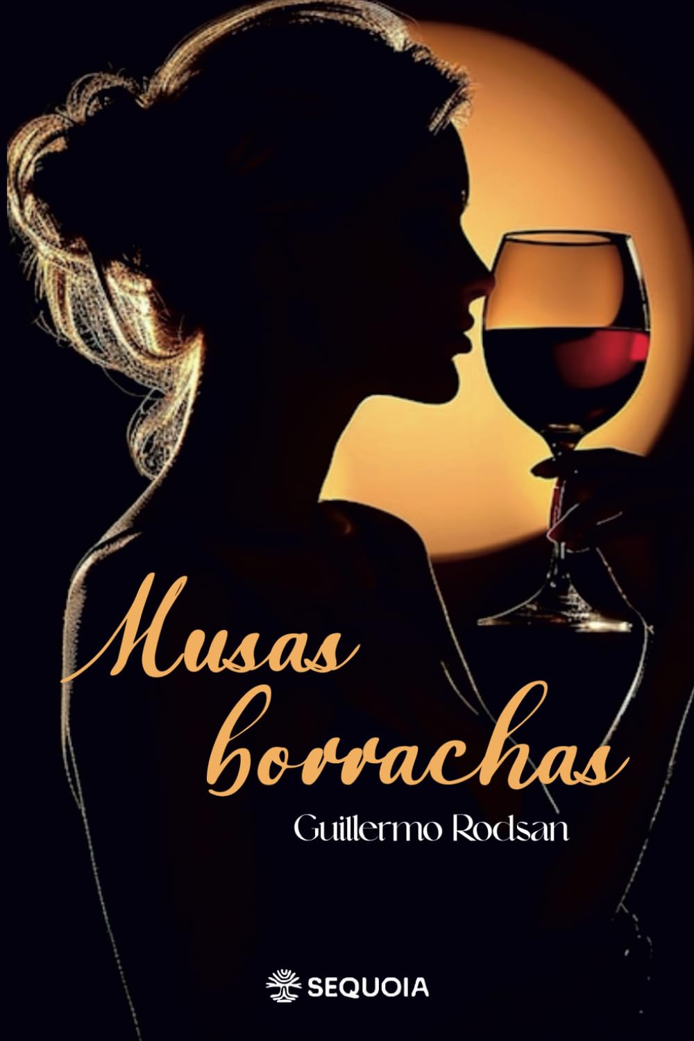 Musas borrachas