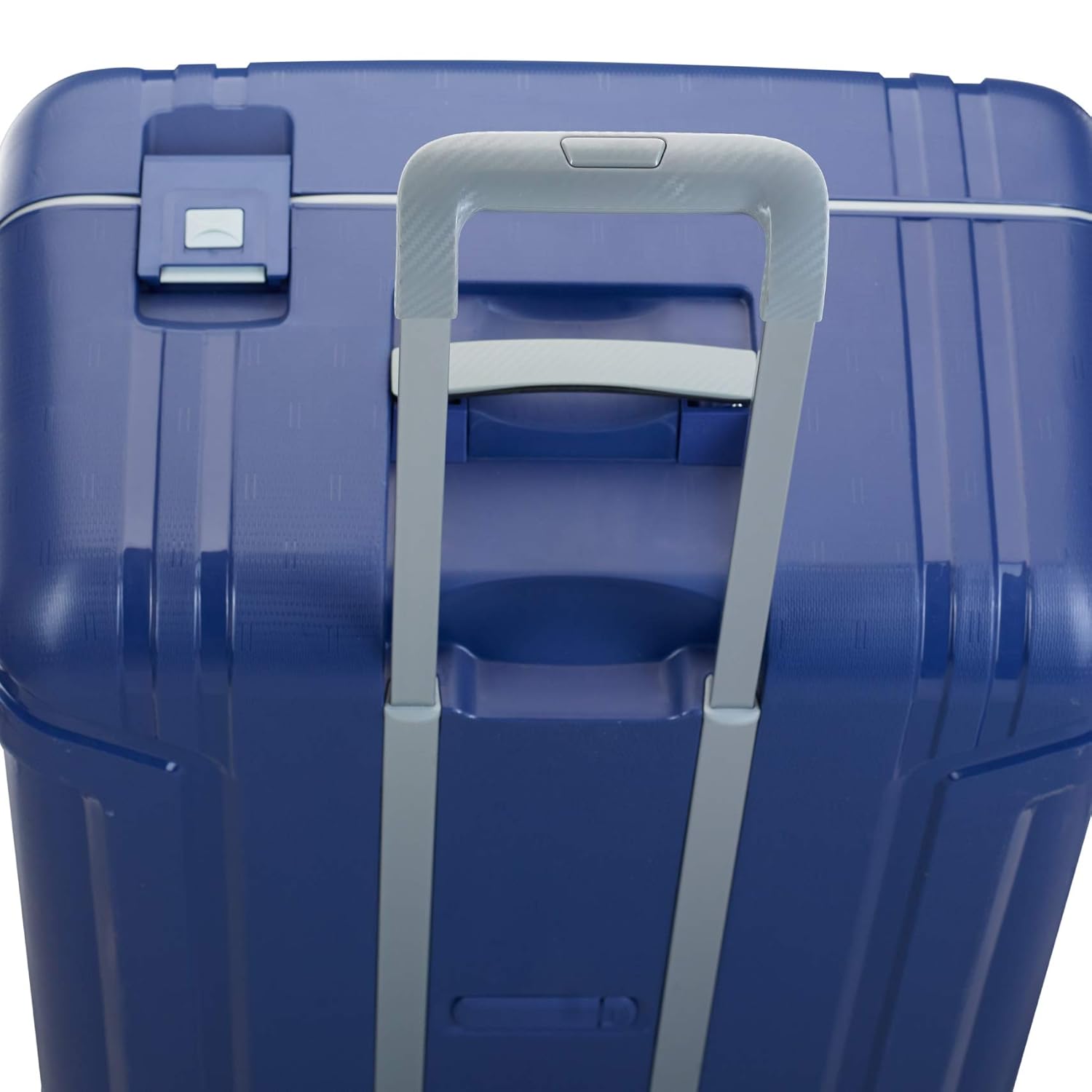 vip stealth pp 4w strolly 78