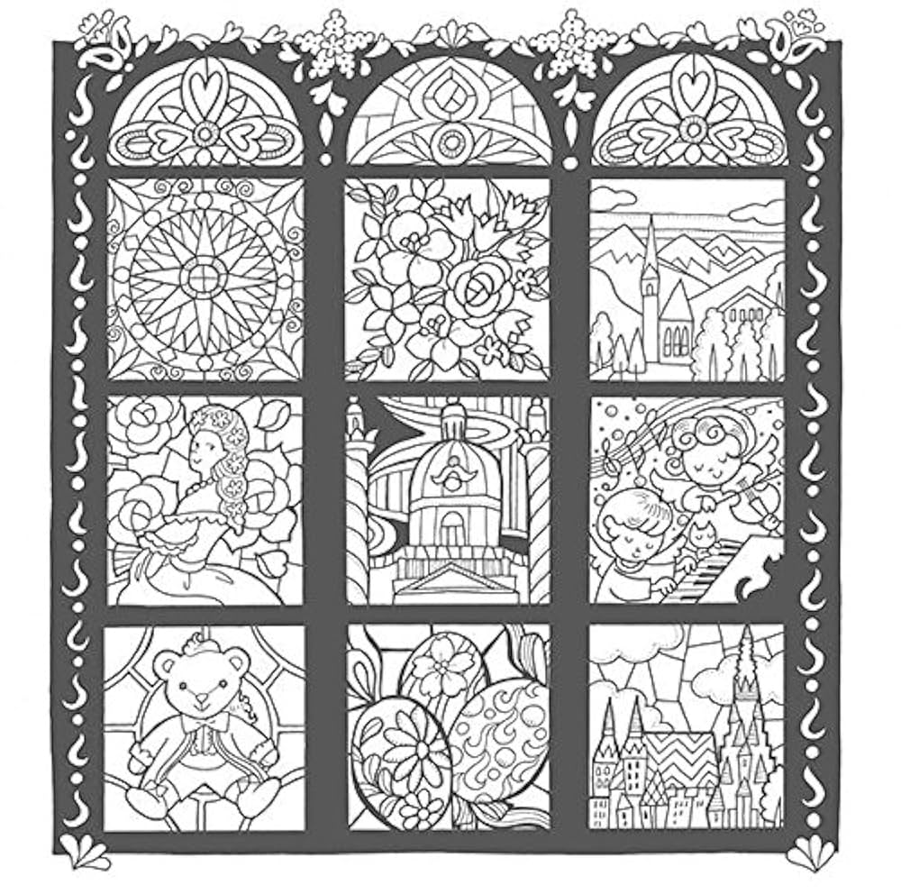 メルヘンな世界 Amazon.co.jp: 世界一周 メルヘンの旅 a fairy tale world