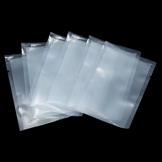 Amazon ナイロン ビニール袋 Opp袋 食品用 包装袋 真空 密封 ヒートシーラー 小分け袋 透明 お菓子 コーヒー豆 チョコレート キャンディー ギフト 保存バッグ 裂け目付きノッチ 100枚セット 10 X 15 Cm 包装用品 オンライン通販 Amazon ナイロン ビニール袋 Opp袋 食品用 包装袋 真空 密封 ヒートシーラー 小分け袋 透明 お菓子 コーヒー豆 チョコレート キャンディー ギフト 保存バッグ 裂け目付きノッチ 100枚セット 10 X 15 Cm 包装用品 オンライン通販