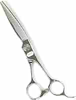 ［美品］柳生「覇王シリーズ」　Y60M 美品］柳生「覇王シリーズ」Y60M