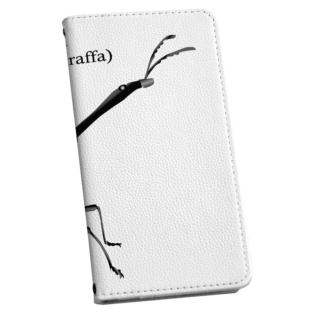 Amazon.co.jp: iPhone13 6.1インチ 用 ケース カバー 手帳型