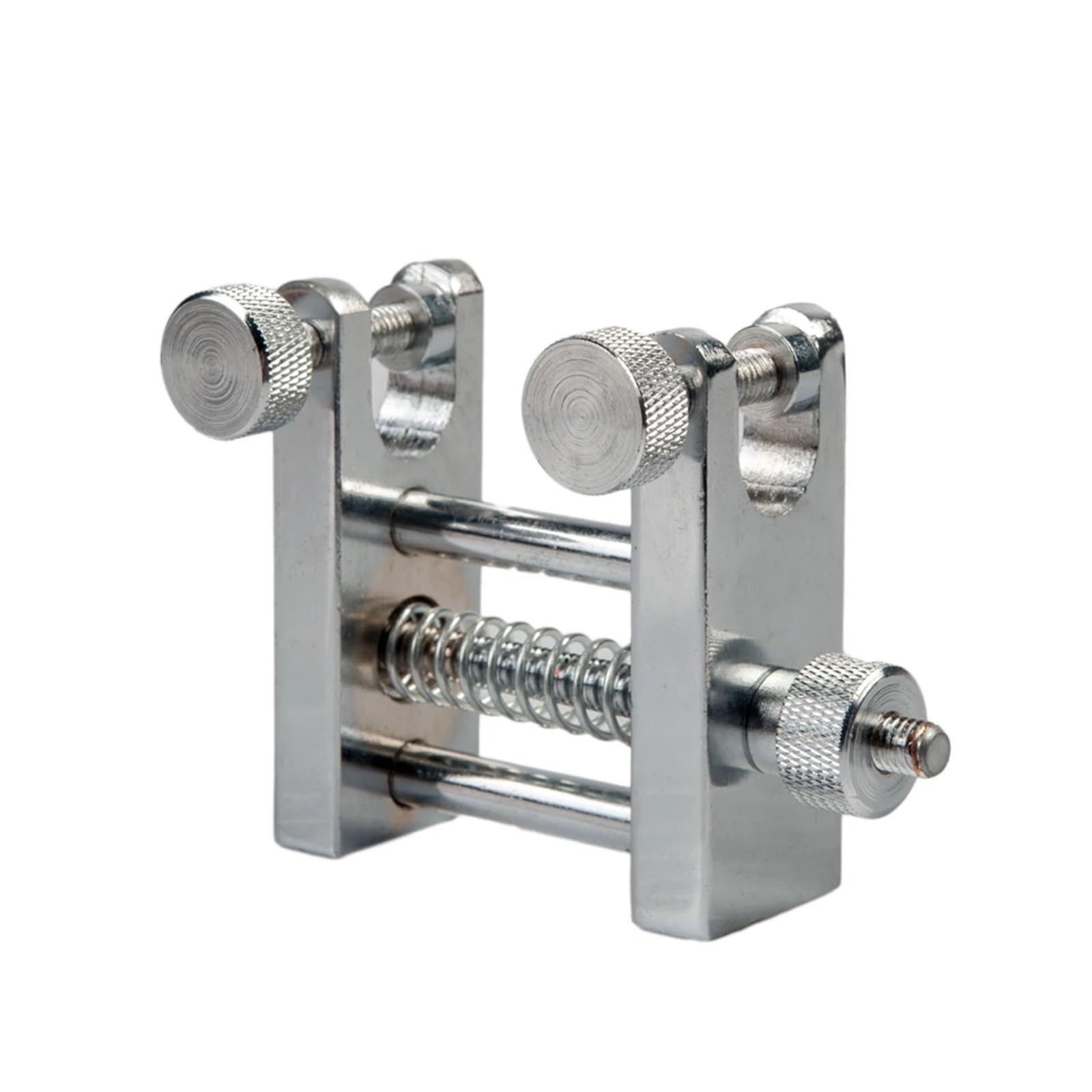 Violin Viola Cello Making Repairing Tools Violin Edge Clamp Cracks Violin Maker Luthier Tools Edge Clamp