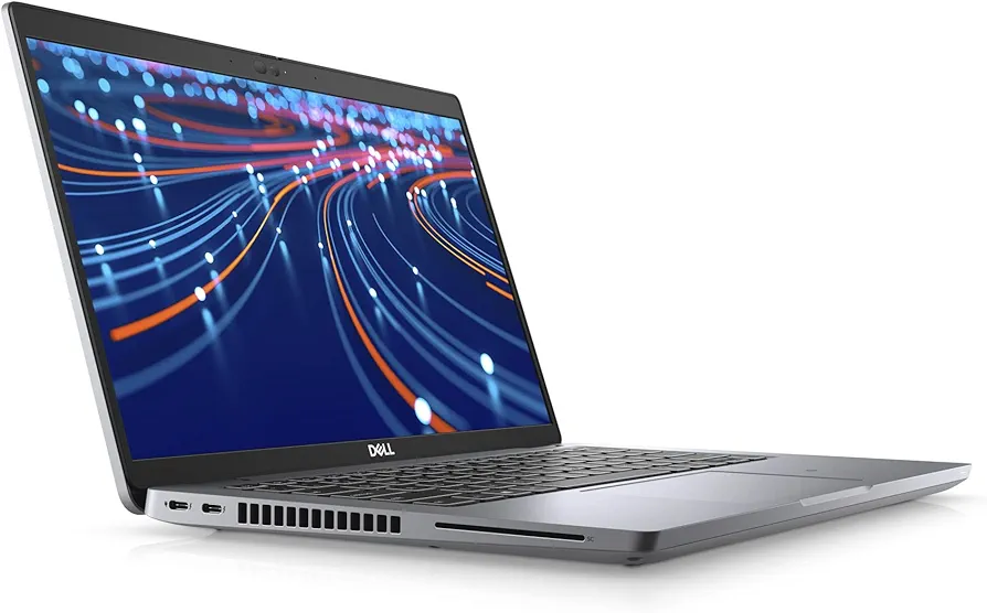 DELL Latitude ノートPC Core i5 - 1145G7 Amazon.com: Dell Latitude 5000 5420 14