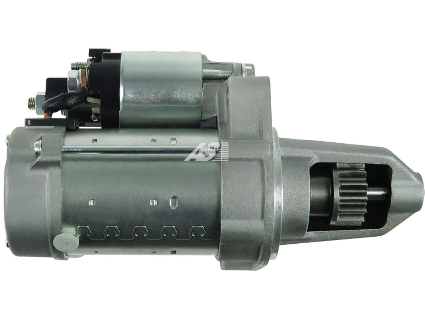 Motore di avviamento AS-PL S6191