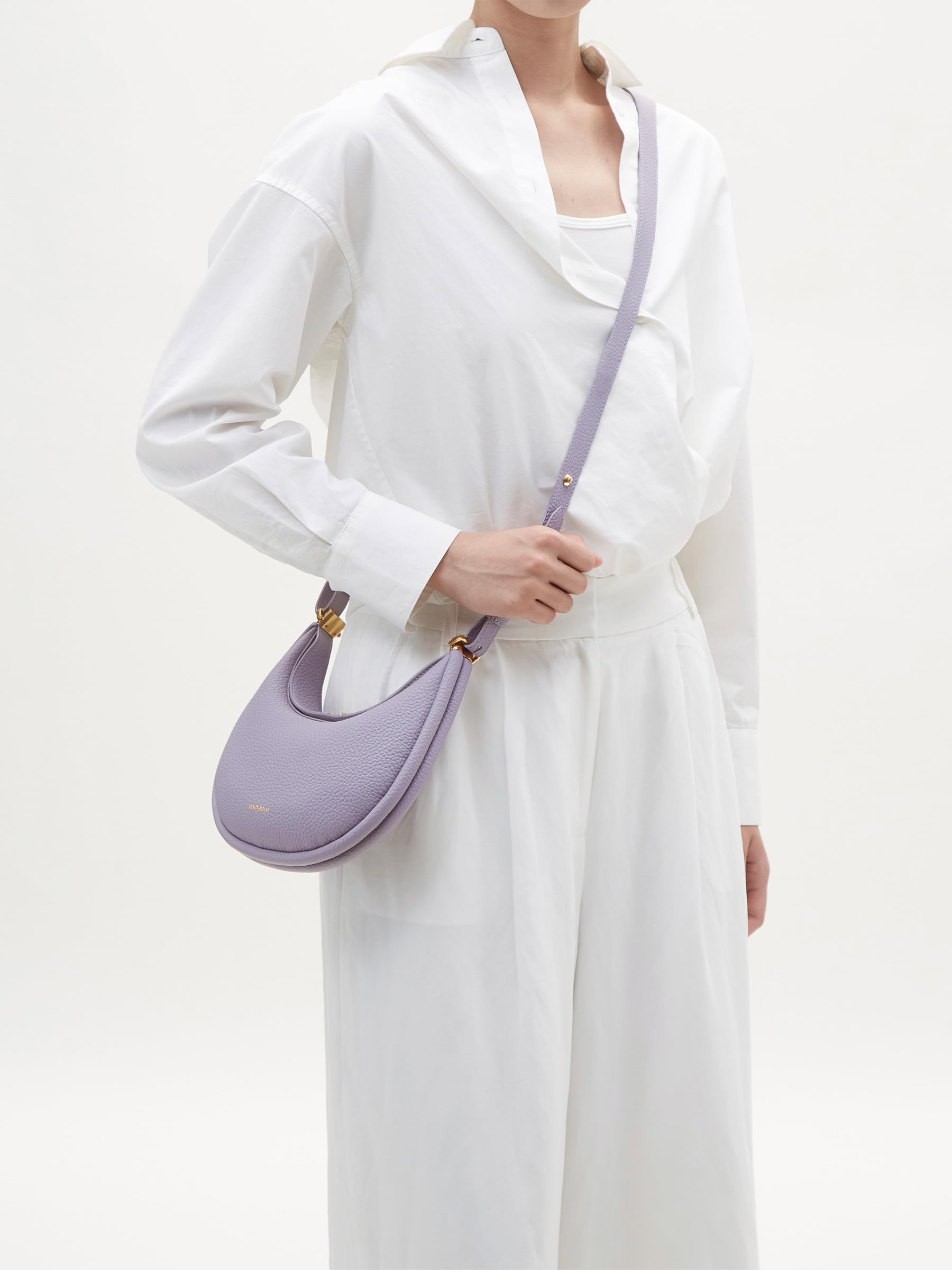 Amazon.co.jp: Songmont: Luna コレクション