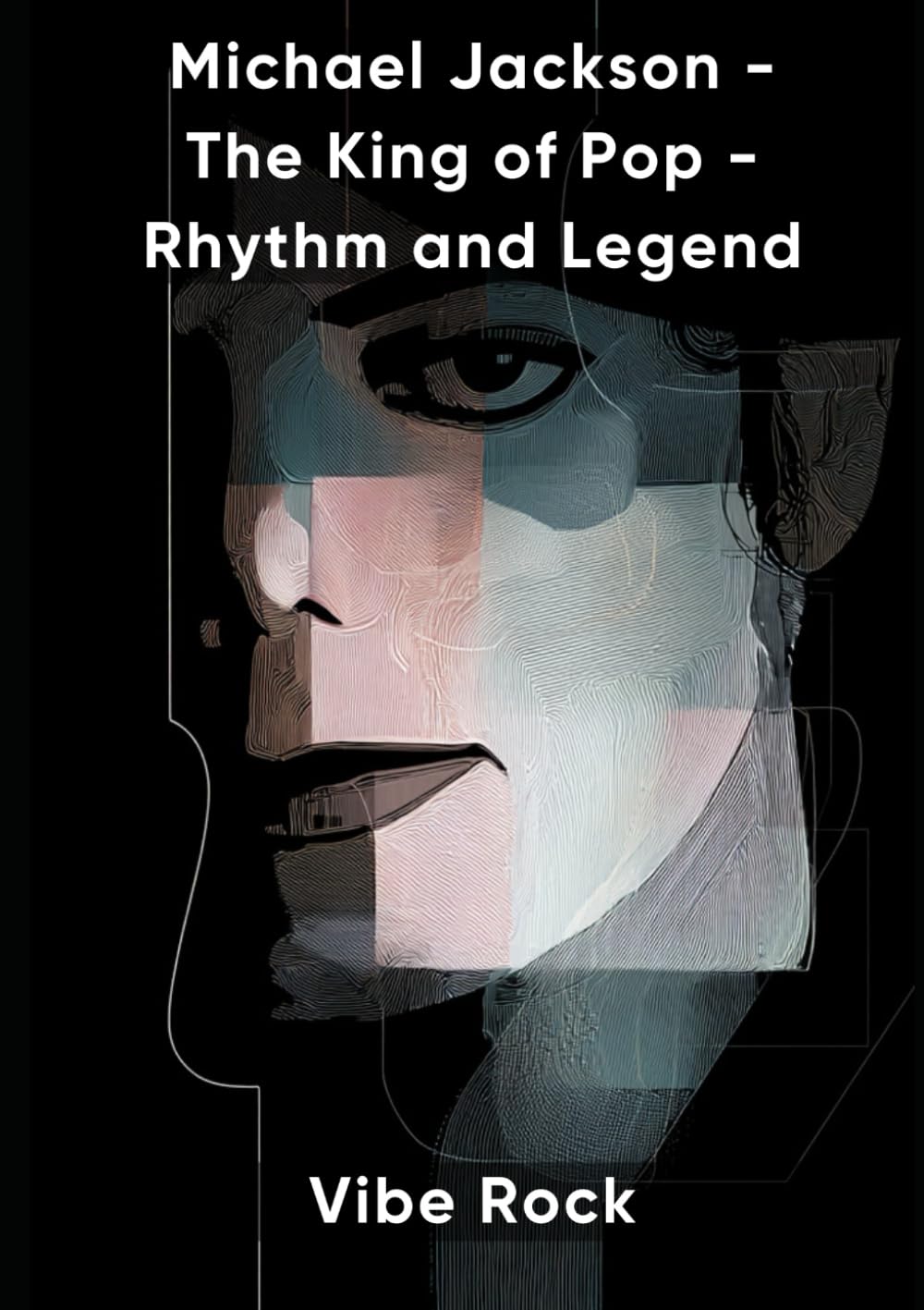 Michael Jackson - The King of Pop - Rhythm and Legend