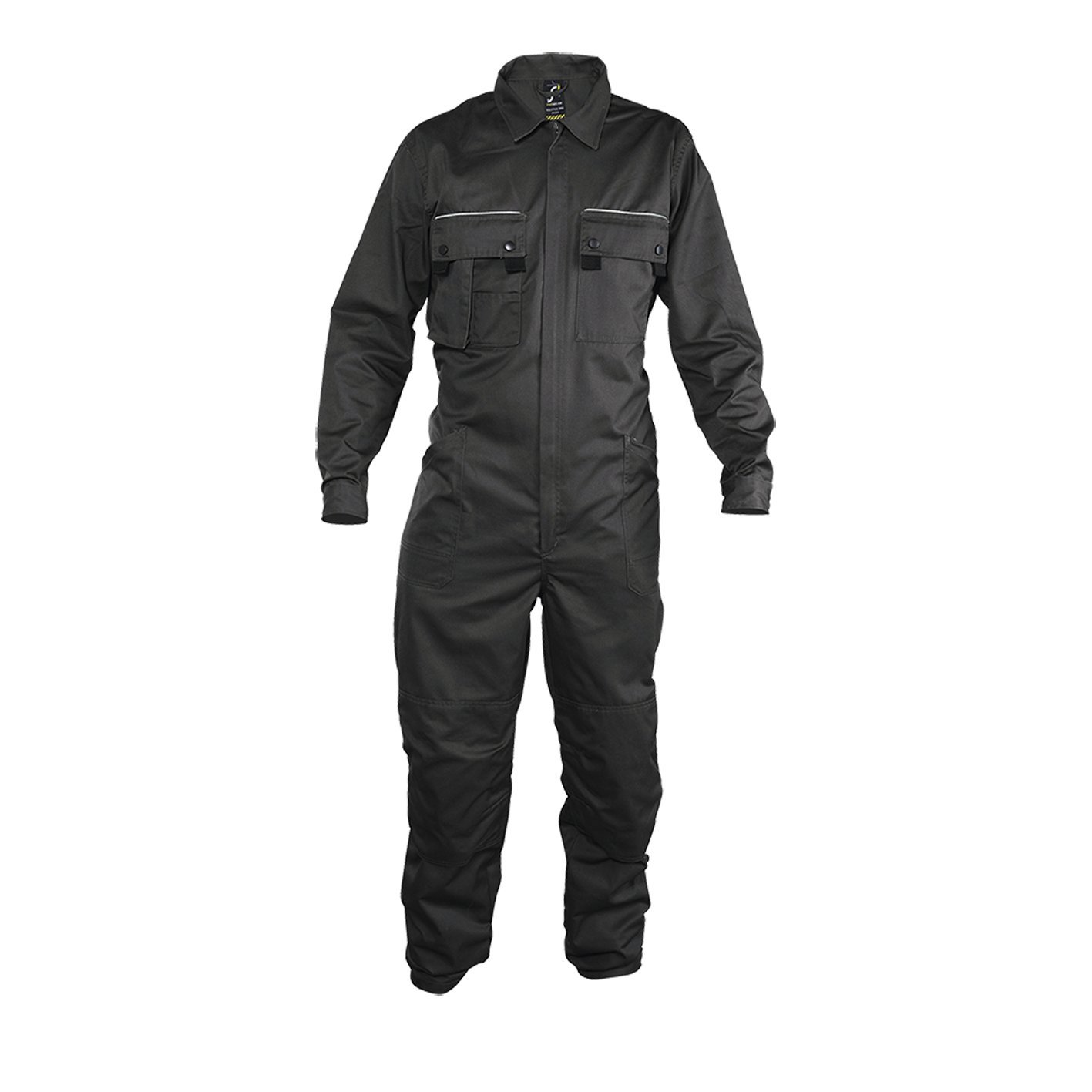 SOLS Solstice Pro Ropa de trabajo Unisex adulto