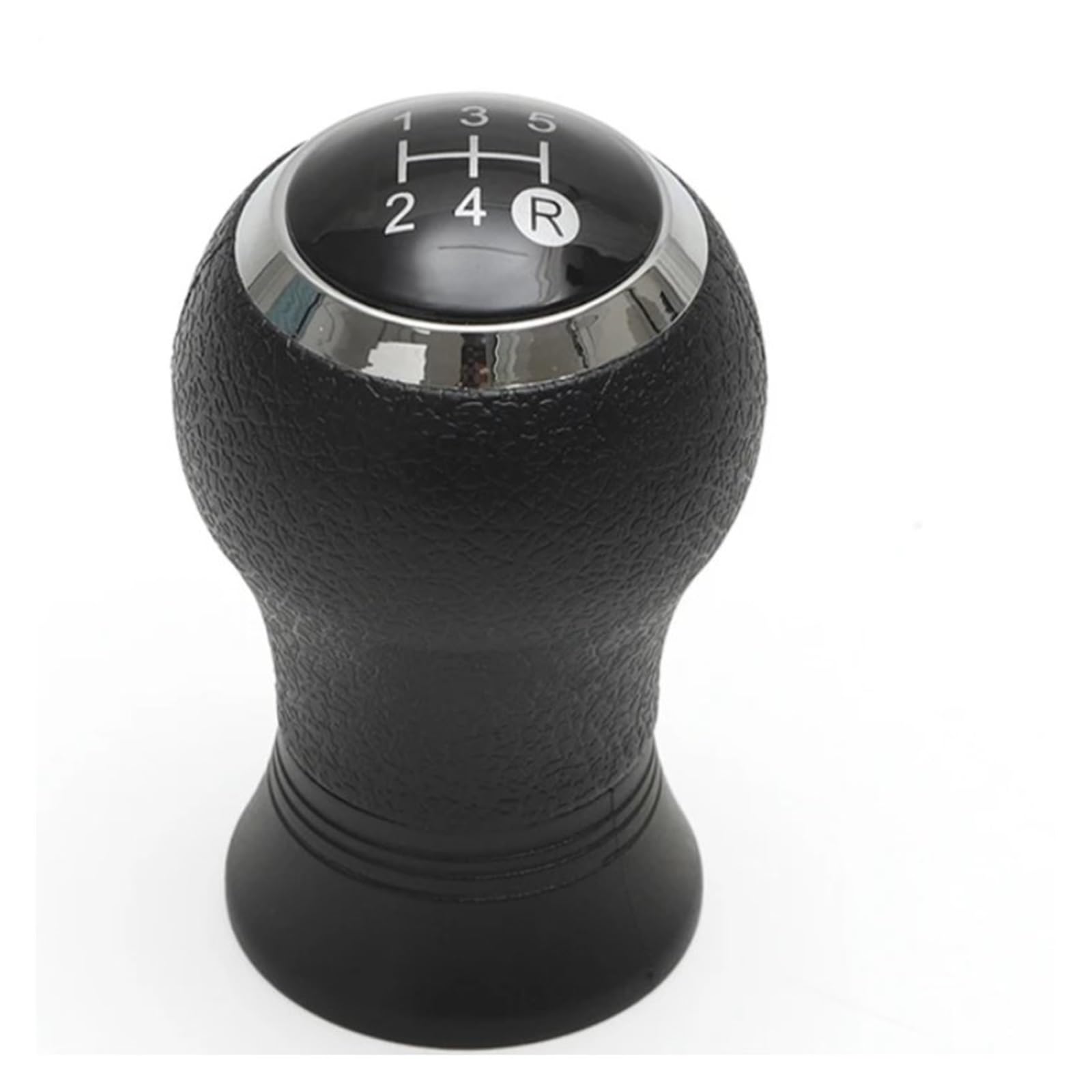 Upgrade Gear Knob For Toyota AYGO For RAV4 For Corolla Auris For Yaris