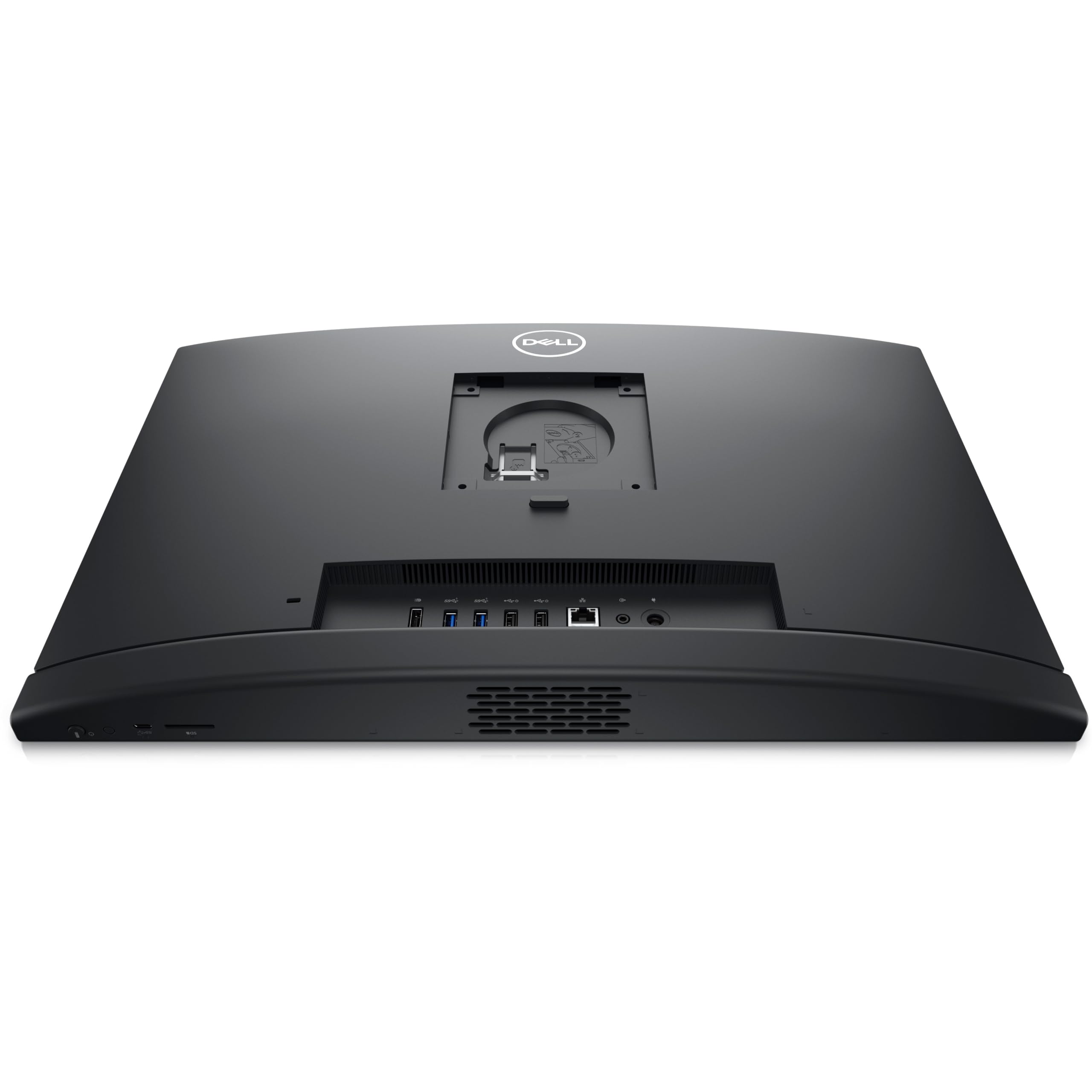 美品です。21.5インチ 液晶一体型PC Windows11 Pro Microsoft office