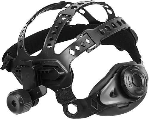 Alambre de soldadura de núcleo de fundente .030 pulgadas - Alambre de soldadura Mig de acero suave E71T-GS Alambre de soldadura de bajo salpicadura