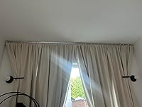 Review Image by Real Deals by Chloe Real Estate Design Real Deals by Chloe Real Estate Design