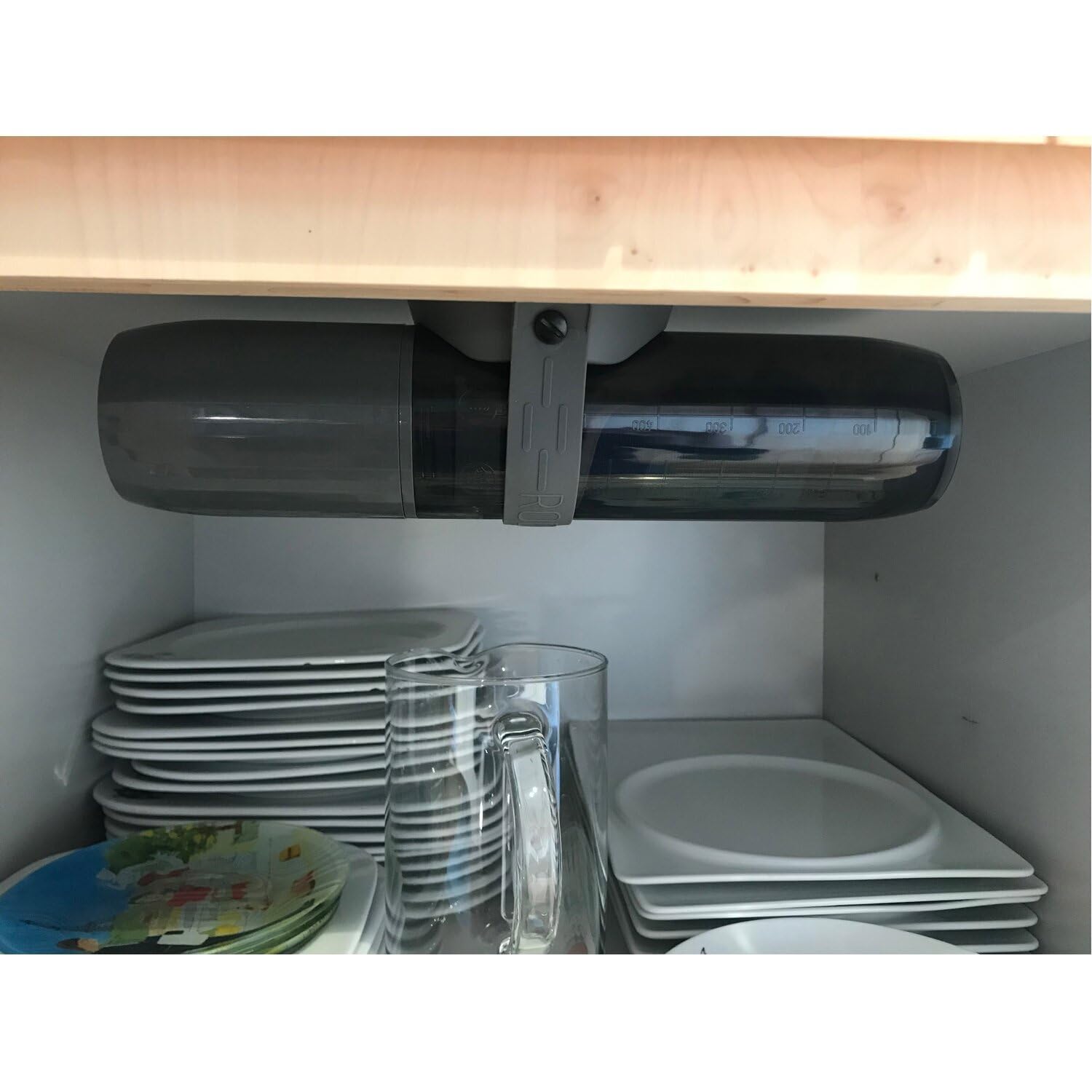 Rodillo Rodol f multiusos de cocina RODOL'F
