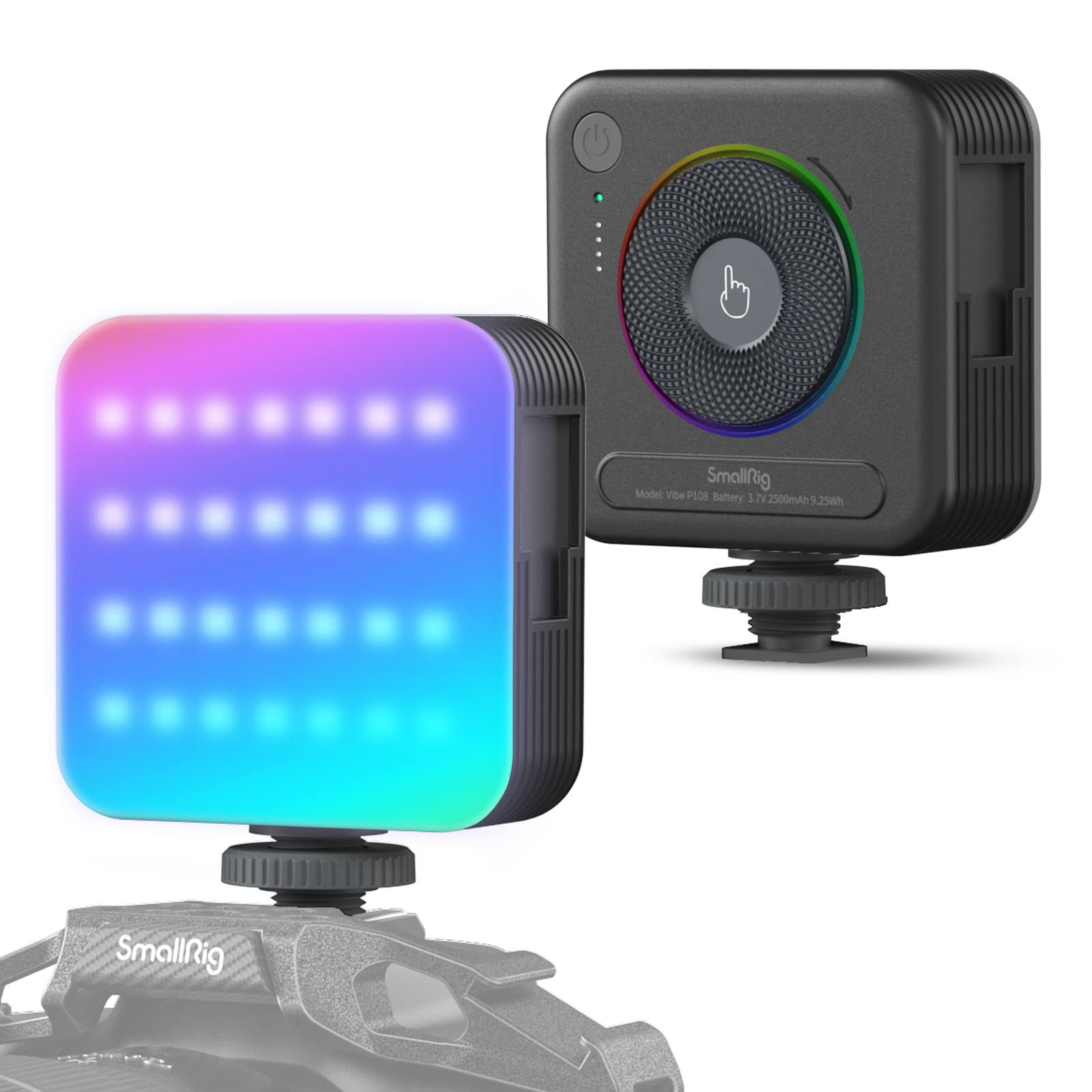 Amazon.co.jp: SmallRig: スマホ用ケージ