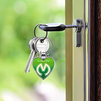 Amazon.co.jp: [Gekaiwengju] ミセス・グリーン・アップル 1