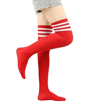 tenderloin TーSOX ハイソックス2点セット tenderloin TーSOX ハイソックス2点セット - メルカリ