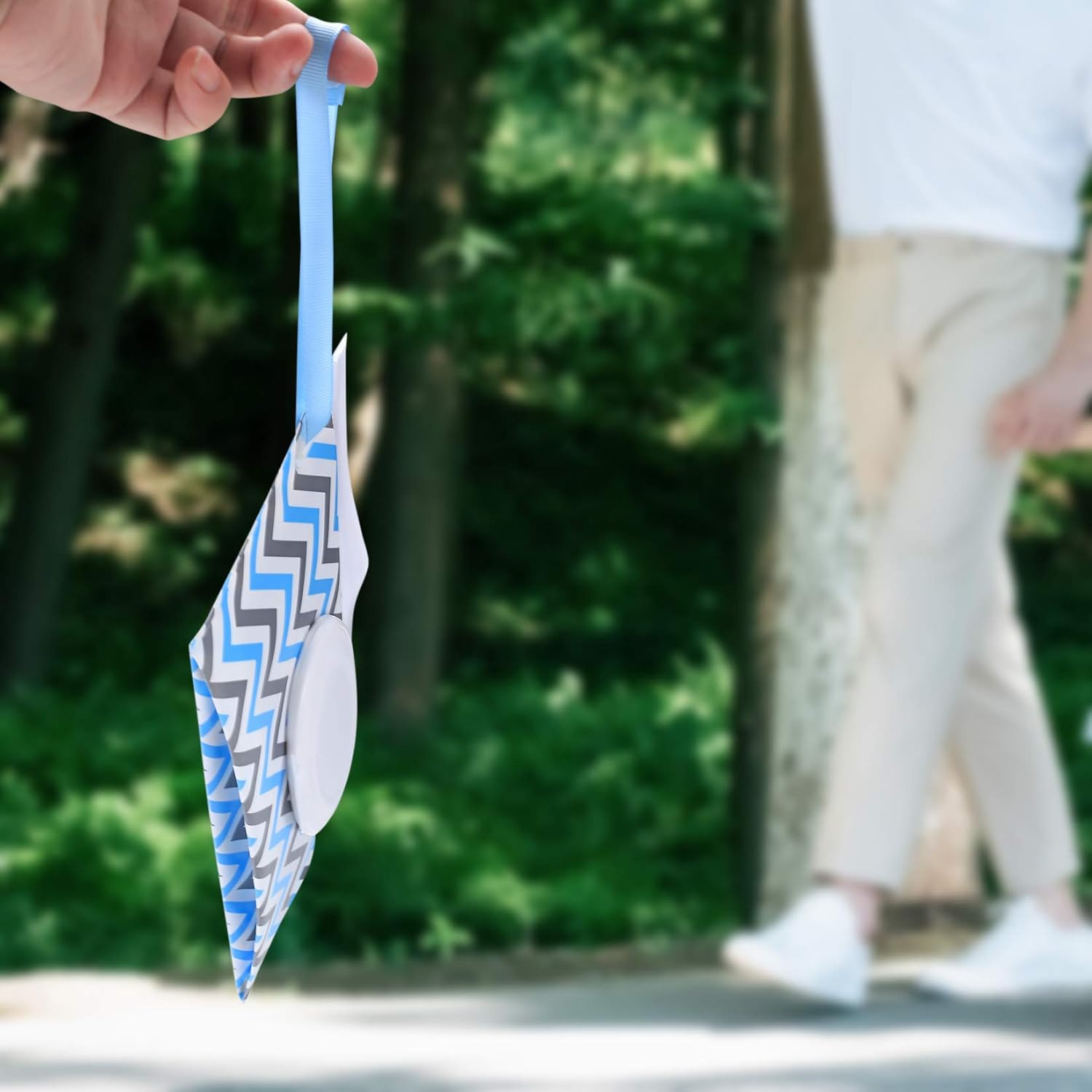 619YL6l90fL. AC SL1500