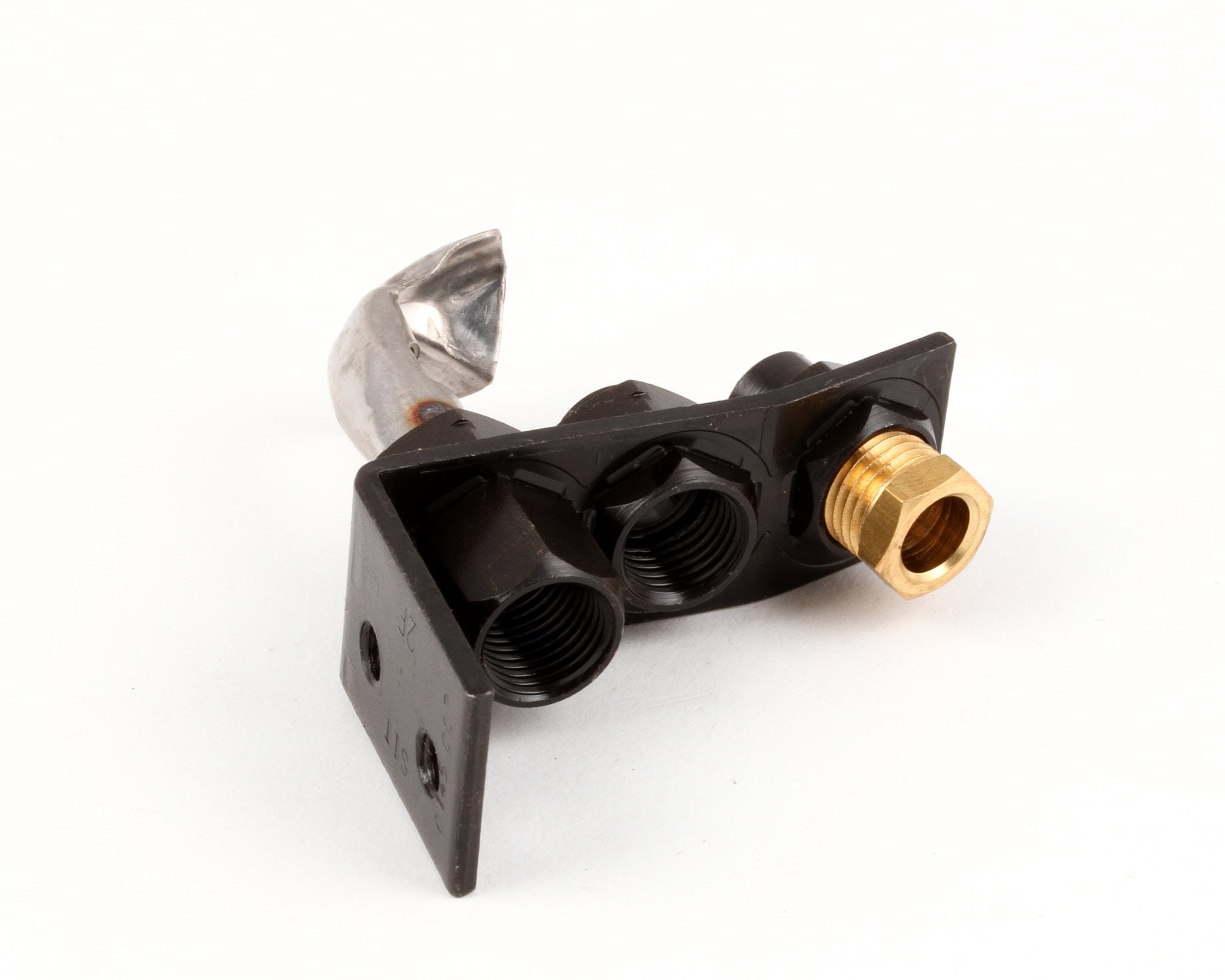 Garland 2200701 Pilot Left Hand #0.145.007