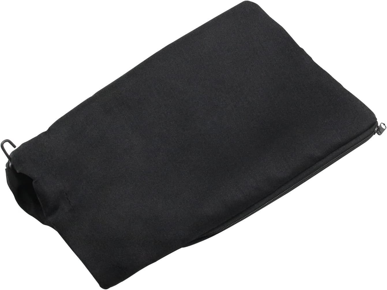 Black Dust Collection Bag 322955M for Hitachi/Metabo HPT Miter Saws
