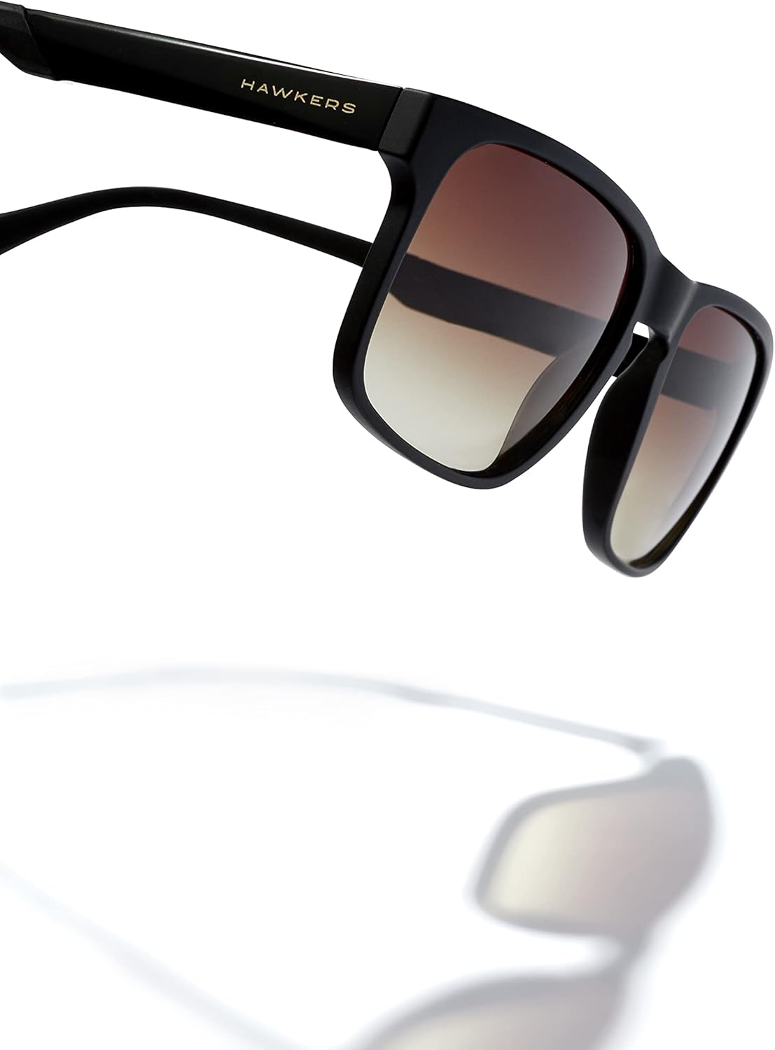 Hawkers · Sunglasses PEAK METAL for men and women
