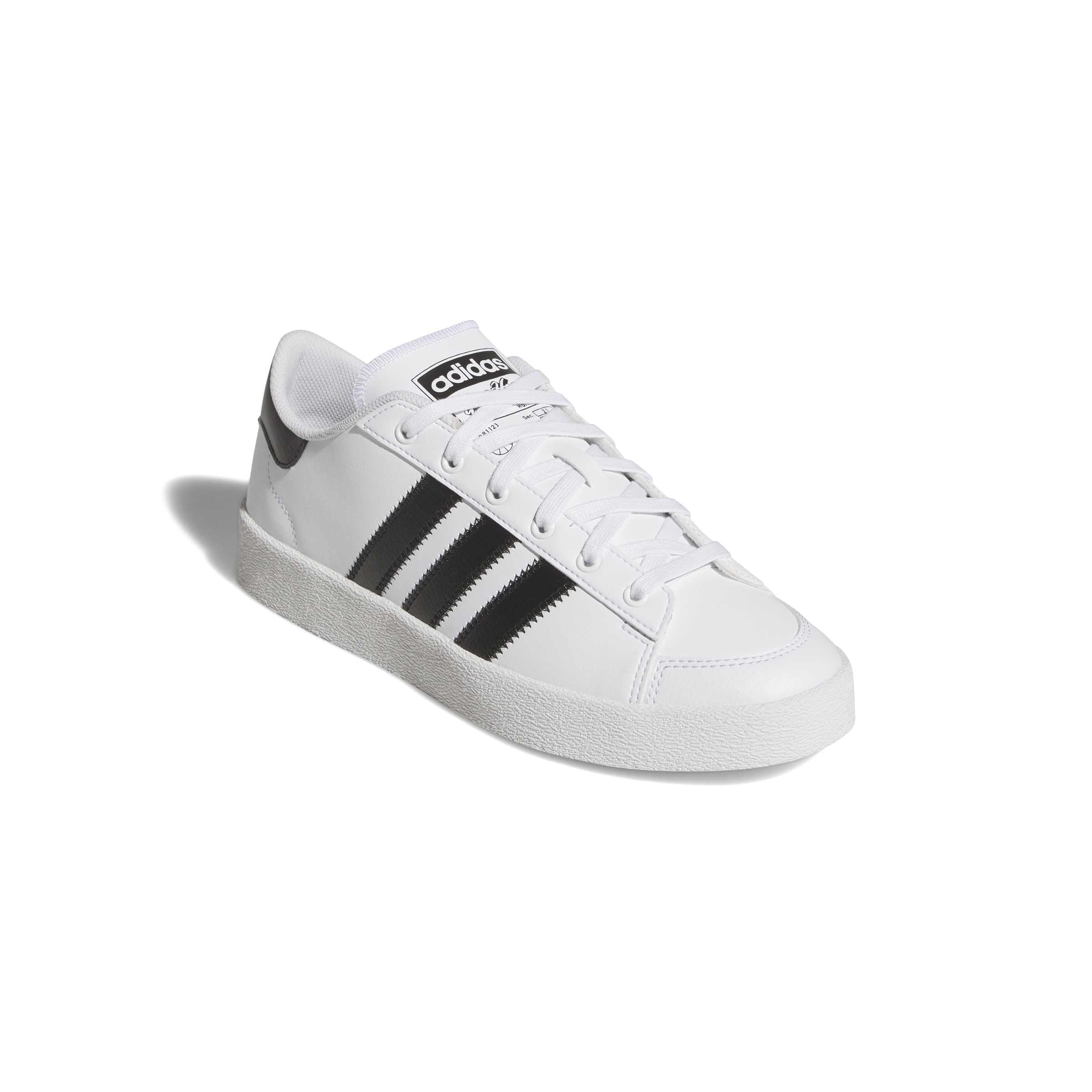 Adidas Unisex Jump Hook ShoesSCHUHE