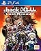 Price comparison product image .hack//G.U. Last Recode (PS4)