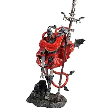 Amazon.co.jp: エルデンリング ゴールデン・シェイド 戦闘形態