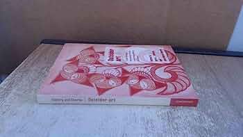 619YMZ4DwQL._AC_UF350,