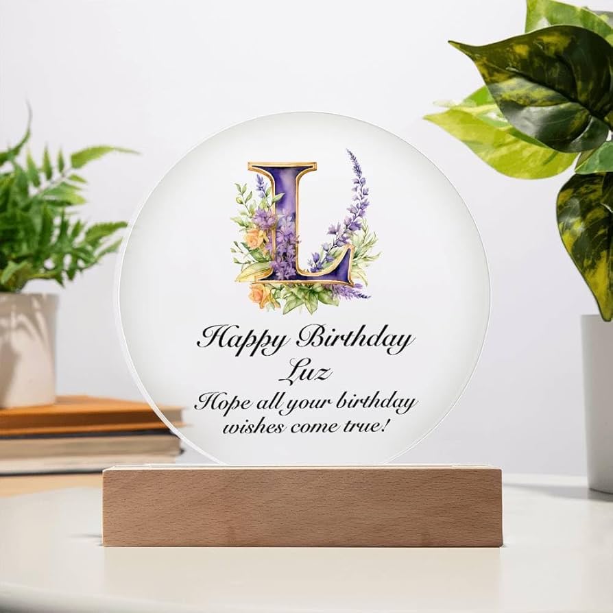 希少！usugrow アート 額付き 直筆サイン入り Span Art Gallery / 【直筆サイン・エディション入】丸尾末広 額