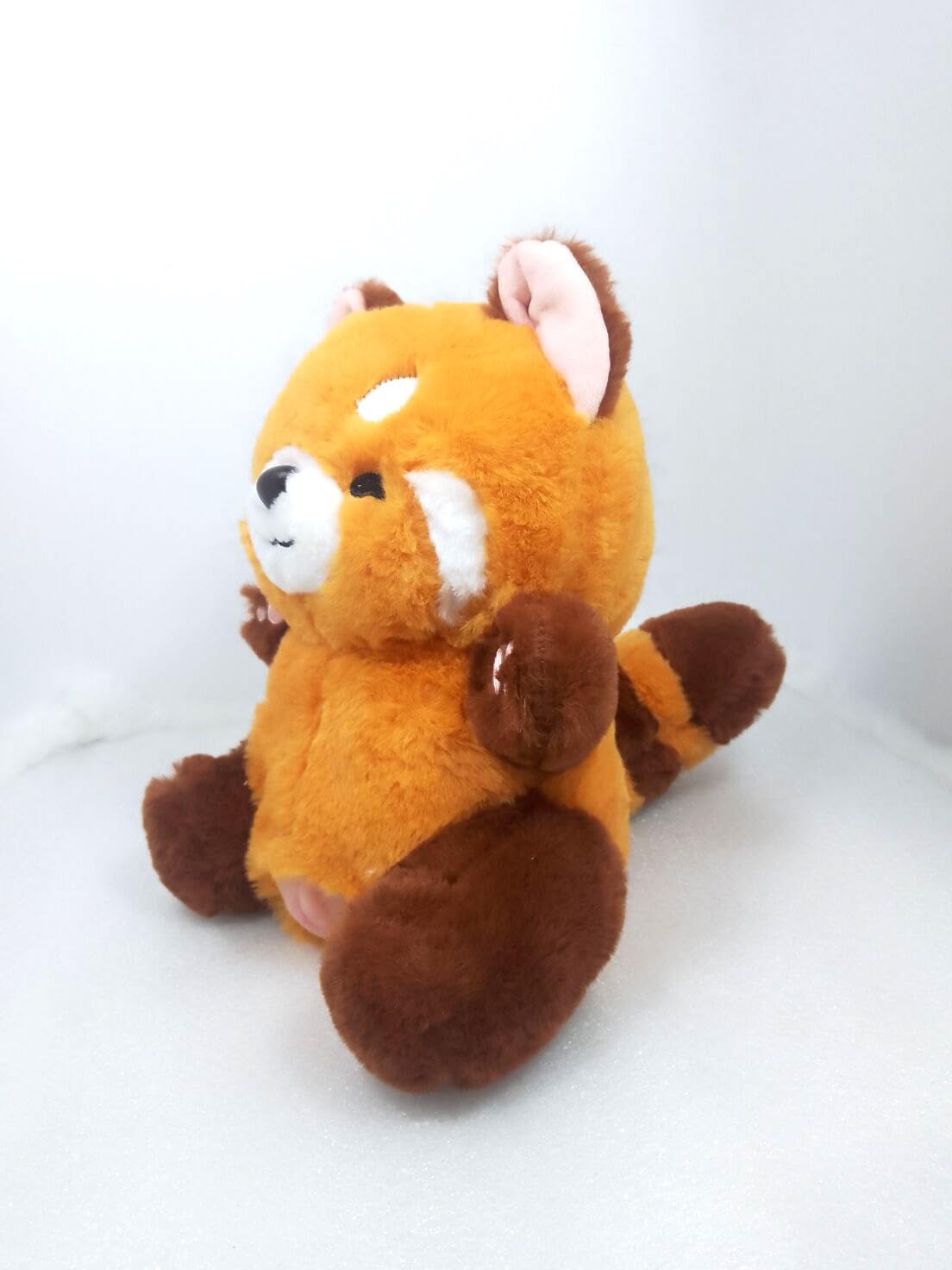 Generic Masturbation plush toy animal sheep for male sexual pleasure Small Sex Toy plush doll toys furry raccoon toy, Croci