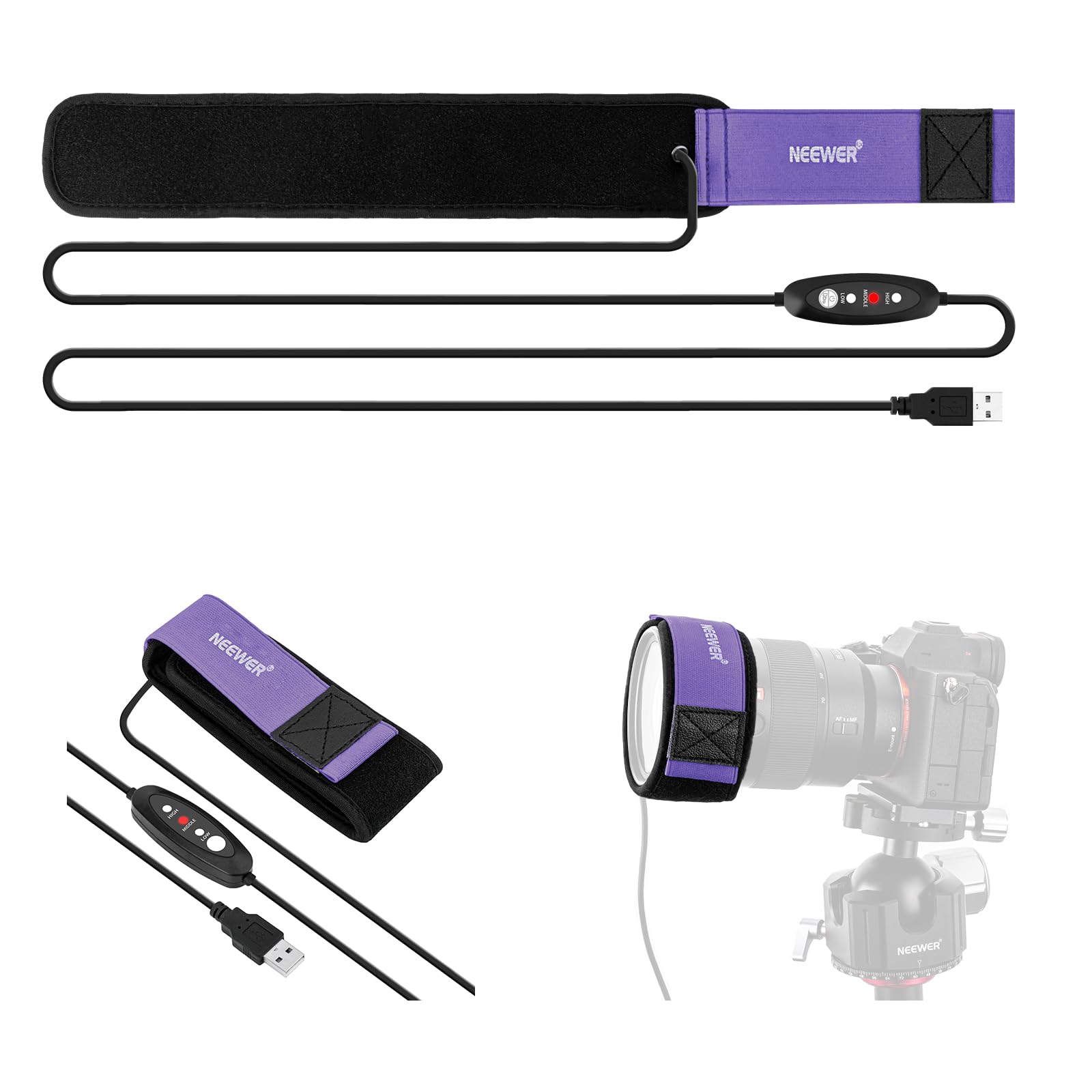 Amazon.com : NEEWER 12